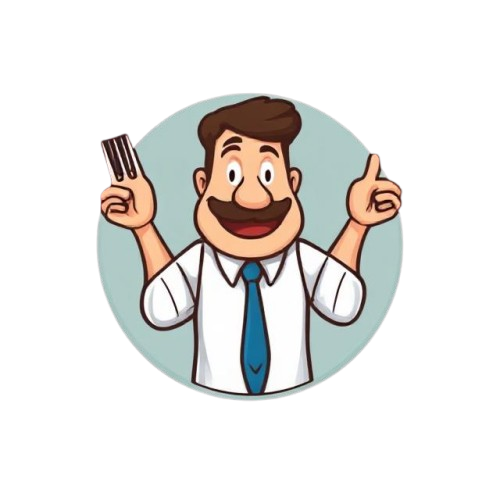Diet Icon